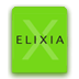 ELIXIA booking No/Fi