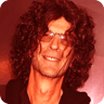 Howard Stern Sounds