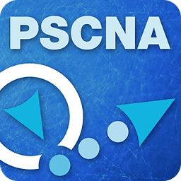 PSCNA Events