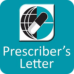 Prescriber's Letter&reg;