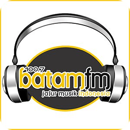 BATAM FM