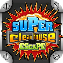 614-Super Clean House Es...