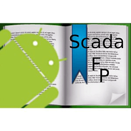 EBookDroid Scada FontPack