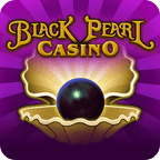 Black Pearl Casino