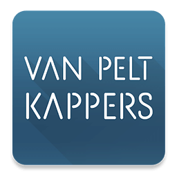 Van Pelt Kappers