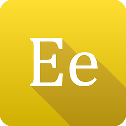 English Exercises Lite (Ee)