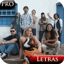 Chimarruts Pro Letras