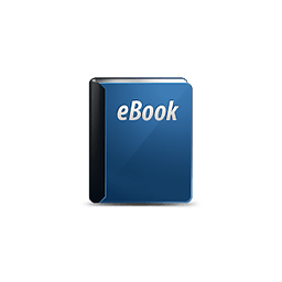 eBooks Store