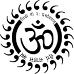 Mantras and Stotras in Marathi