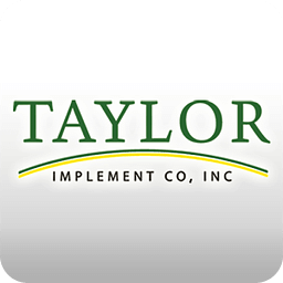 Taylor Implement