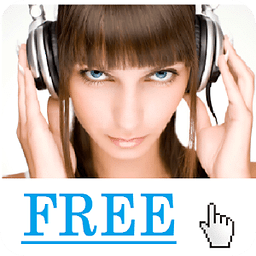 Free Music