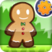 Gingerbread Dash!