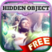 天使之光 Hidden Object- Angels of Light