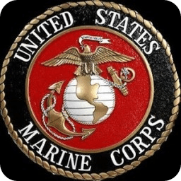 USMC MARADMIN - ALMAR UPDATER