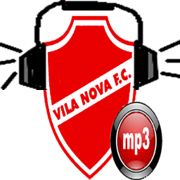 Vila Nova-GO MP3Player