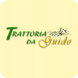 Trattoria da Guido