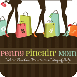 Penny Pinchin