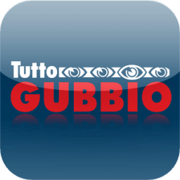 Tutto Gubbio