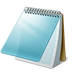 Notepad Plus