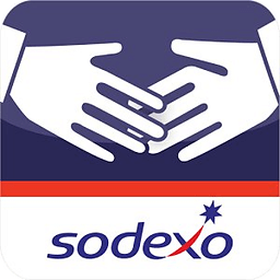 Sodexo Clientes