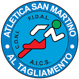 Atletica San Martino