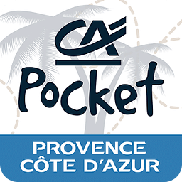 CA POCKET - PCA