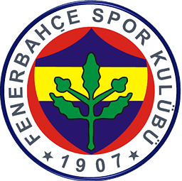 Fenerbahce Canli Duvar Kagidi