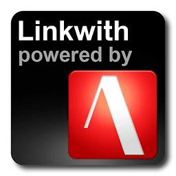 Linkwith キーボード powered by ATOK