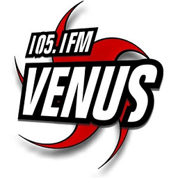 VENUS FM 105.1