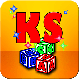 KidSpell Demo