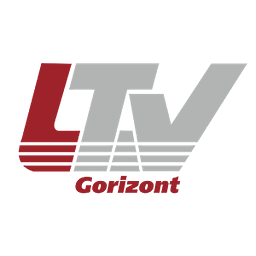 LTV-Gorizont