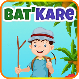 Bat'Kare