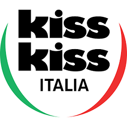 Radio Kiss Kiss Italia