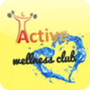 Active Wellness Club