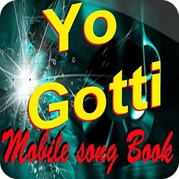 Yo Gotti SongBook