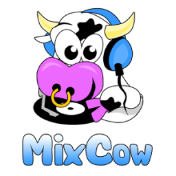 Beyonce - MixCow