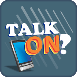 Talk-ON