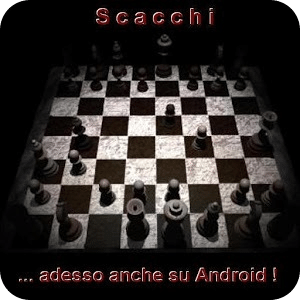 Scacchi For You v.1.0