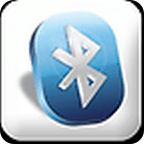 Bluetooth Manager