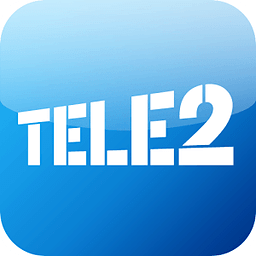 Tele2 Contact Mover