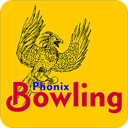 Ph&ouml;nixbowling Mainz