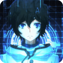 Devil Survivor 2 The Animation