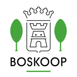 Boskoop - OmgevingsAlert