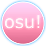 OSU!Lite