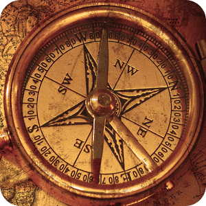 Compass Tool