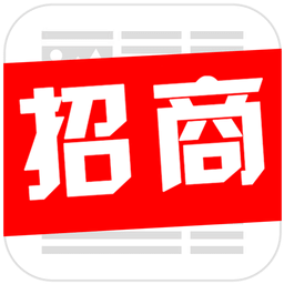 ZSTV中国招商网