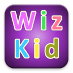 KIDS PRESCHOOL PUZZLES