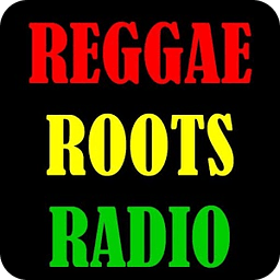 Reggae Roots Radio