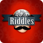 Riddles