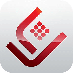 yonum - voip dialer